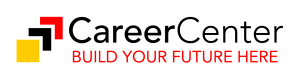career_center_logo_rgb